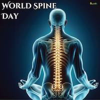 با حفظ حالت استاندارد ستون فقرات