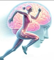  انرژی و نشاط 