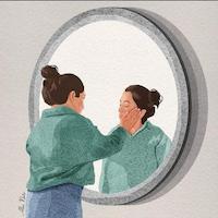 زندگی با کیفیت