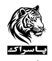 پوشش پاسراک